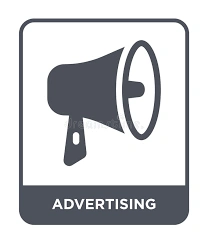 Advertise with Supreme Gaming
