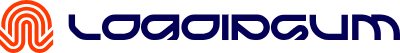 Partner 2