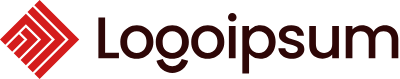 Partner 2