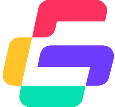 Partner 3