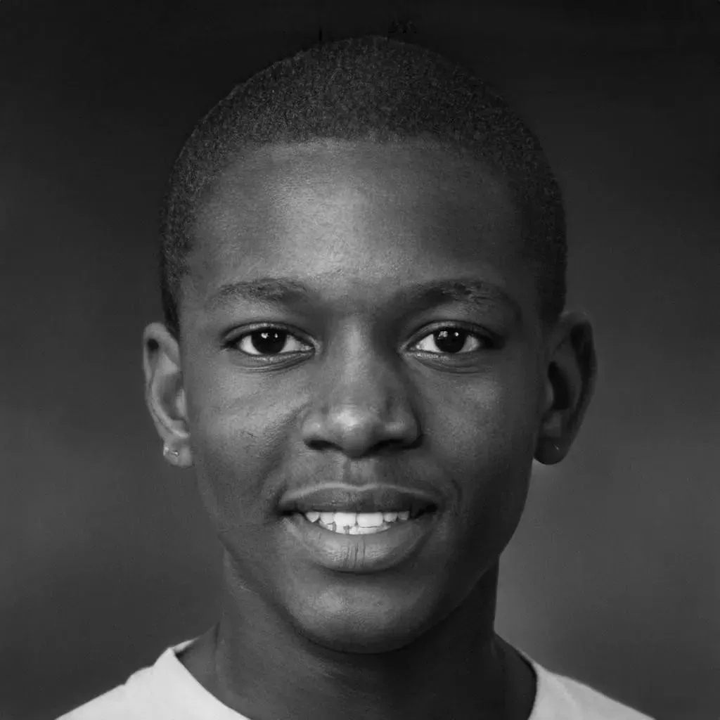 Jordan R.
