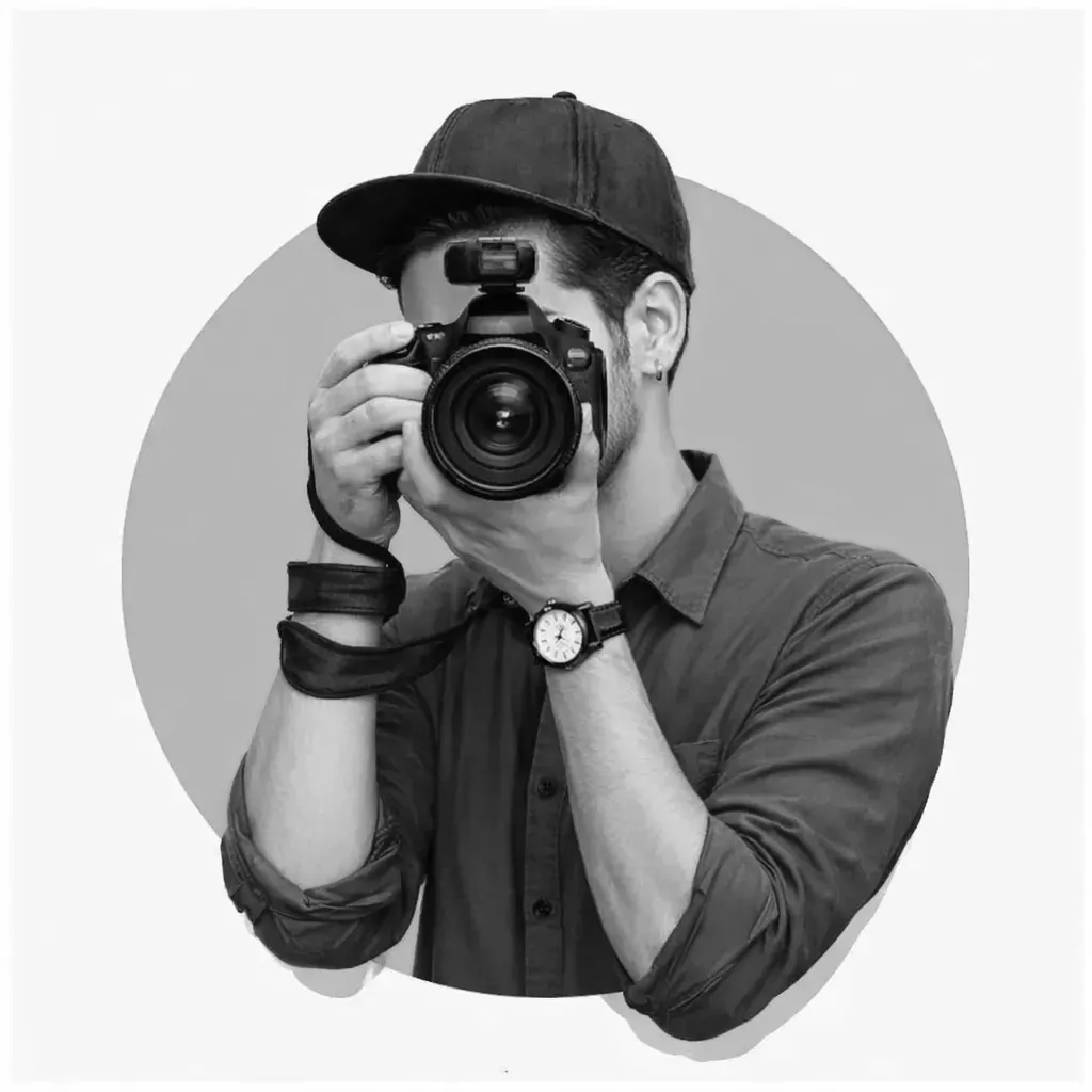 Brian M.